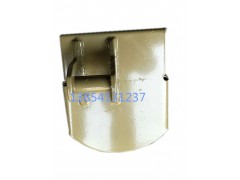 ,液压锁支架,济南少岱汽车配件有限公司