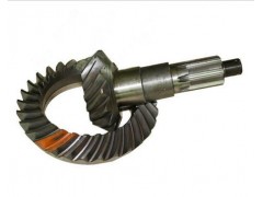 DZ9112320674.jpg,锥齿轮副,济南汇德卡汽车零部件有限公司 DZ9112320674.jpg,锥齿轮副,济南汇德卡汽车零部件有限公司