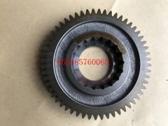 1701322-A7G,二轴三档齿轮,济南鸿沃达汽配有限公司