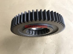 1701322-A7G,二轴三档齿轮,济南鸿沃达汽配有限公司