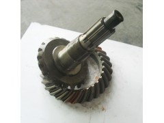 HD469-2502164.jpg,锥齿轮副,济南汇德卡汽车零部件有限公司 HD469-2502164.jpg,锥齿轮副,济南汇德卡汽车零部件有限公司