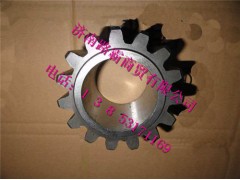 79001546.jpg,车桥轮边行星齿轮,济南汇德卡汽车零部件有限公司 79001546.jpg,车桥轮边行星齿轮,济南汇德卡汽车零部件有限公司