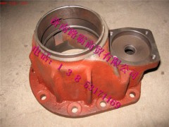 75201744.jpg,桥航天泰特前壳体,济南汇德卡汽车零部件有限公司