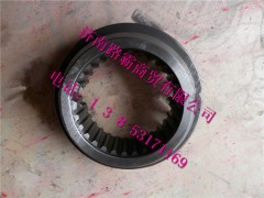 75202093.jpg,输入轴太阳轮,济南汇德卡汽车零部件有限公司 75202093.jpg,输入轴太阳轮,济南汇德卡汽车零部件有限公司