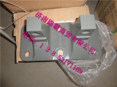 WG9770520042.jpg,70矿推力杆支座,济南汇德卡汽车零部件有限公司 WG9770520042.jpg,70矿推力杆支座,济南汇德卡汽车零部件有限公司