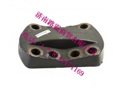 WG9770520266.jpg,大江迈克桥配件钢板压板,济南汇德卡汽车零部件有限公司 WG9770520266.jpg,大江迈克桥配件钢板压板,济南汇德卡汽车零部件有限公司