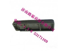 AZ9725520250.jpg,08款钢板滑轨,济南汇德卡汽车零部件有限公司