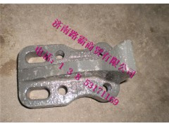 WG9725520376.jpg,08款钢板限位块,济南汇德卡汽车零部件有限公司