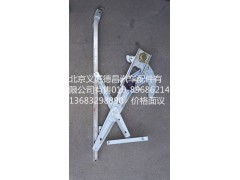 欧曼玻璃升降器,玻璃升降器,北京义诚德昌欧曼配件营销公司