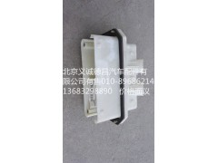 欧曼线束盒,欧曼线束,北京义诚德昌欧曼配件营销公司