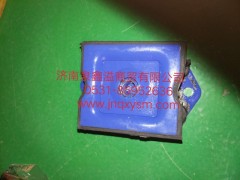WG1680590095,发动机前支撑,济南泉鑫溢商贸有限公司