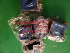 WG1680590095,发动机前支撑,济南泉鑫溢商贸有限公司