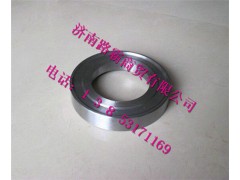 AZ9231340917.jpg,09款隔圈不带O型槽,济南汇德卡汽车零部件有限公司