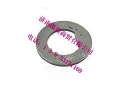 WG9100410062.jpg,09款前桥垫片,济南汇德卡汽车零部件有限公司