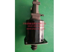 DZ9112230166,离合器分泵,济南泉鑫溢商贸有限公司