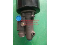 DZ9112230166,离合器分泵,济南泉鑫溢商贸有限公司