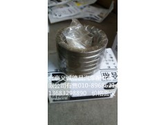30907047X,气门座圈,北京义诚德昌欧曼配件营销公司