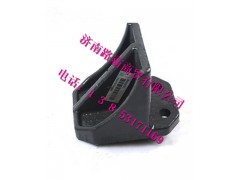 WG9725520726.jpg,10款钢板限位块,济南汇德卡汽车零部件有限公司 WG9725520726.jpg,10款钢板限位块,济南汇德卡汽车零部件有限公司