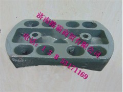 AZ9925520366.jpg,10款后钢板盖板,济南汇德卡汽车零部件有限公司 AZ9925520366.jpg,10款后钢板盖板,济南汇德卡汽车零部件有限公司