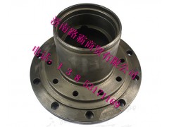 AZ9100413065.jpg,10款前轮毂,济南汇德卡汽车零部件有限公司 AZ9100413065.jpg,10款前轮毂,济南汇德卡汽车零部件有限公司