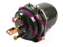 WG9000360612.jpg,70矿弹簧制动气室,济南汇德卡汽车零部件有限公司 WG9000360612.jpg,70矿弹簧制动气室,济南汇德卡汽车零部件有限公司