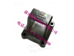 WG9770521002.jpg,70矿钢板座,济南汇德卡汽车零部件有限公司 WG9770521002.jpg,70矿钢板座,济南汇德卡汽车零部件有限公司