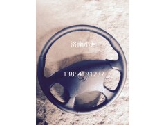 ,方向盘,济南少岱汽车配件有限公司