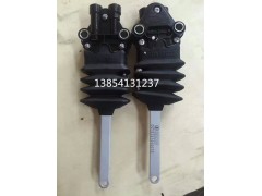 ,高度控制阀,济南少岱汽车配件有限公司