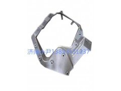 ,大灯支架,济南少岱汽车配件有限公司