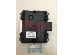 4354329尿素控制器济南信发,4354329尿素控制器济南信发,济南信发汽车配件有限公司