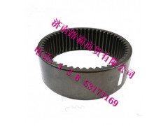 WG9970340051.jpg,70矿山霸王内齿圈,济南汇德卡汽车零部件有限公司 WG9970340051.jpg,70矿山霸王内齿圈,济南汇德卡汽车零部件有限公司