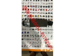AZ1664430103,气囊减震器,济南鼎恒重型汽车配件有限公司