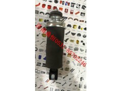 AZ1664430103,气囊减震器,济南鼎恒重型汽车配件有限公司