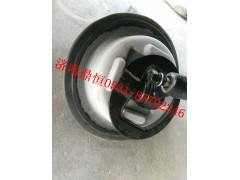 DZ93259240066,换挡杆总成,济南鼎恒重型汽车配件有限公司