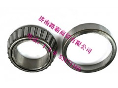 WG9970033118.jpg,70矿山霸王圆锥滚子轴承,济南汇德卡汽车零部件有限公司 WG9970033118.jpg,70矿山霸王圆锥滚子轴承,济南汇德卡汽车零部件有限公司