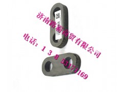 AZ9970440036.jpg,70矿山霸王制动蹄限位板,济南汇德卡汽车零部件有限公司 AZ9970440036.jpg,70矿山霸王制动蹄限位板,济南汇德卡汽车零部件有限公司