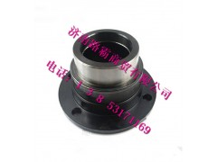 AZ9970320111.jpg,70矿山霸王中桥输入法兰,济南汇德卡汽车零部件有限公司 AZ9970320111.jpg,70矿山霸王中桥输入法兰,济南汇德卡汽车零部件有限公司