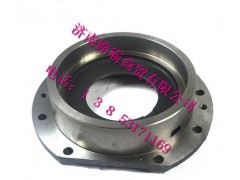 WG9970320025.jpg,70矿山霸王中桥轴承座,济南汇德卡汽车零部件有限公司 WG9970320025.jpg,70矿山霸王中桥轴承座,济南汇德卡汽车零部件有限公司