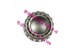 WG9003324395.jpg,70矿山霸王轴承,济南汇德卡汽车零部件有限公司 WG9003324395.jpg,70矿山霸王轴承,济南汇德卡汽车零部件有限公司