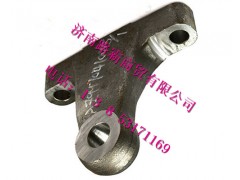 AZ9970410005.jpg,70矿山霸王转向节臂,济南汇德卡汽车零部件有限公司 AZ9970410005.jpg,70矿山霸王转向节臂,济南汇德卡汽车零部件有限公司