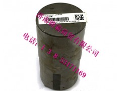 AZ9970410003.jpg,70矿上转向销,济南汇德卡汽车零部件有限公司