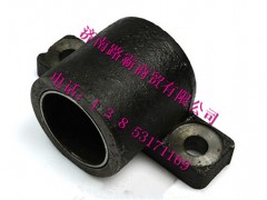 AZ9970440032.jpg,70矿支座总成,济南汇德卡汽车零部件有限公司
