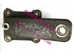 WG9770470001.jpg,70矿助力缸支架,济南汇德卡汽车零部件有限公司 WG9770470001.jpg,70矿助力缸支架,济南汇德卡汽车零部件有限公司