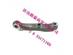 AZ9738413003.jpg,70矿转向横拉杆臂(左),济南汇德卡汽车零部件有限公司 AZ9738413003.jpg,70矿转向横拉杆臂(左),济南汇德卡汽车零部件有限公司