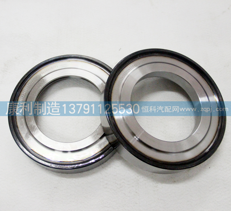 AZ99012340017,油封座圈,山东康润机械制造有限公司