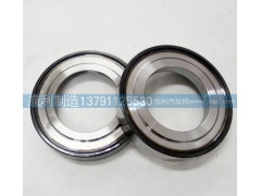 AZ99012340017,油封座圈,山东康润机械制造有限公司