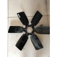 13021190风扇潍柴道依茨 徐工柳工临工龙工厦工山推