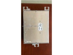 612640080004,潍柴发动机电脑版,山东卡潍德汽车配件有限公司