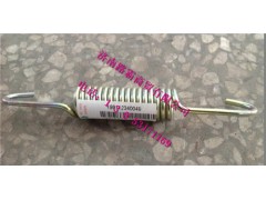 199112340049.jpg,AC16回味弹簧,济南汇德卡汽车零部件有限公司