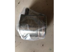 13034889,机油冷却器,济南唱响汽配